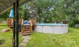 28520 Spruce Drive - Photo 32