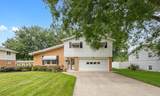 28520 Spruce Drive - Photo 33