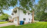 28520 Spruce Drive - Photo 34