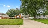 28520 Spruce Drive - Photo 35