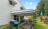 28520 Spruce Drive - Photo 36