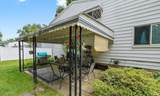 28520 Spruce Drive - Photo 37
