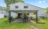 28520 Spruce Drive - Photo 38