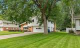 28520 Spruce Drive - Photo 39