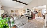 28520 Spruce Drive - Photo 4