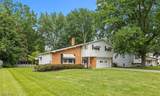 28520 Spruce Drive - Photo 40
