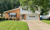 28520 Spruce Drive - Photo 41