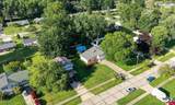 28520 Spruce Drive - Photo 42