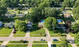 28520 Spruce Drive - Photo 43