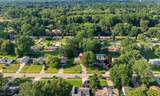 28520 Spruce Drive - Photo 44