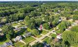 28520 Spruce Drive - Photo 45