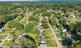 28520 Spruce Drive - Photo 46