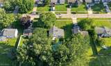 28520 Spruce Drive - Photo 47