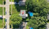 28520 Spruce Drive - Photo 48