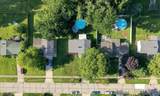 28520 Spruce Drive - Photo 49