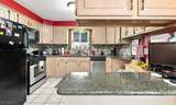 28520 Spruce Drive - Photo 5
