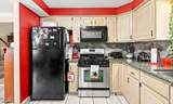 28520 Spruce Drive - Photo 6