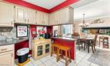 28520 Spruce Drive - Photo 7
