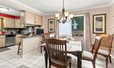 28520 Spruce Drive - Photo 8