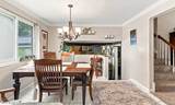 28520 Spruce Drive - Photo 9