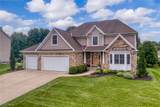 5158 Merrit Drive - Photo 1
