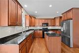 5158 Merrit Drive - Photo 10