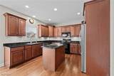 5158 Merrit Drive - Photo 11