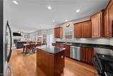 5158 Merrit Drive - Photo 12