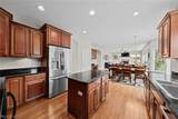 5158 Merrit Drive - Photo 13