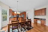 5158 Merrit Drive - Photo 15