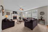 5158 Merrit Drive - Photo 16
