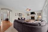 5158 Merrit Drive - Photo 17