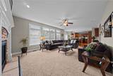 5158 Merrit Drive - Photo 18