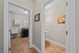 5158 Merrit Drive - Photo 19