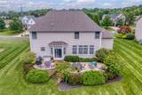 5158 Merrit Drive - Photo 2