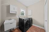 5158 Merrit Drive - Photo 20