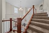 5158 Merrit Drive - Photo 21