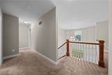 5158 Merrit Drive - Photo 22