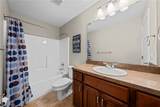 5158 Merrit Drive - Photo 23