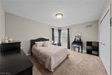 5158 Merrit Drive - Photo 24