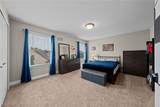 5158 Merrit Drive - Photo 25