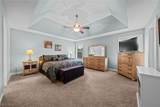5158 Merrit Drive - Photo 26