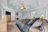 5158 Merrit Drive - Photo 27