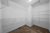 5158 Merrit Drive - Photo 28
