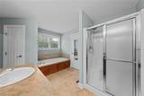 5158 Merrit Drive - Photo 29
