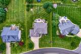 5158 Merrit Drive - Photo 3
