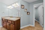 5158 Merrit Drive - Photo 30