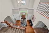 5158 Merrit Drive - Photo 32