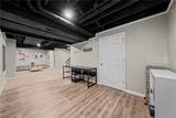 5158 Merrit Drive - Photo 33
