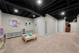 5158 Merrit Drive - Photo 34